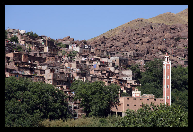 IMG_7487 cs cadre.jpg - Maroc - Armd